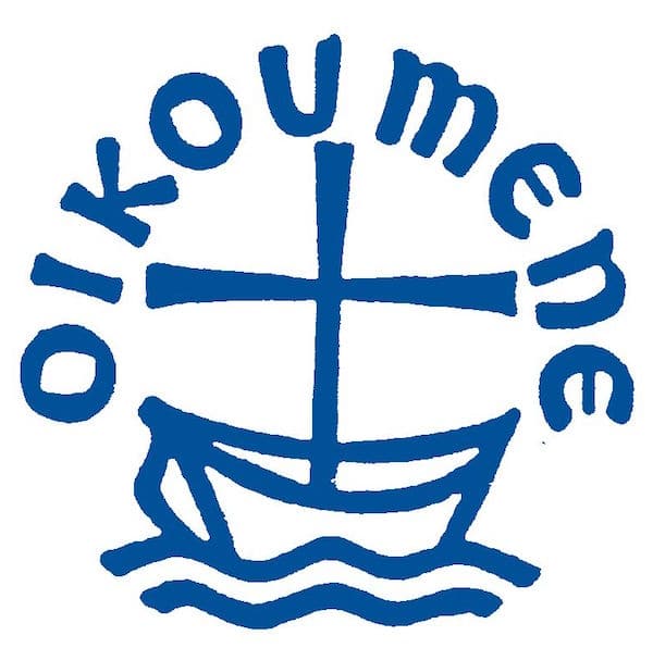 Oekumene