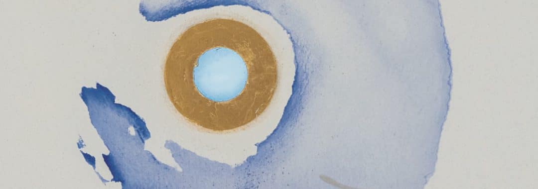 Pfarrbrief Juli-August 2019