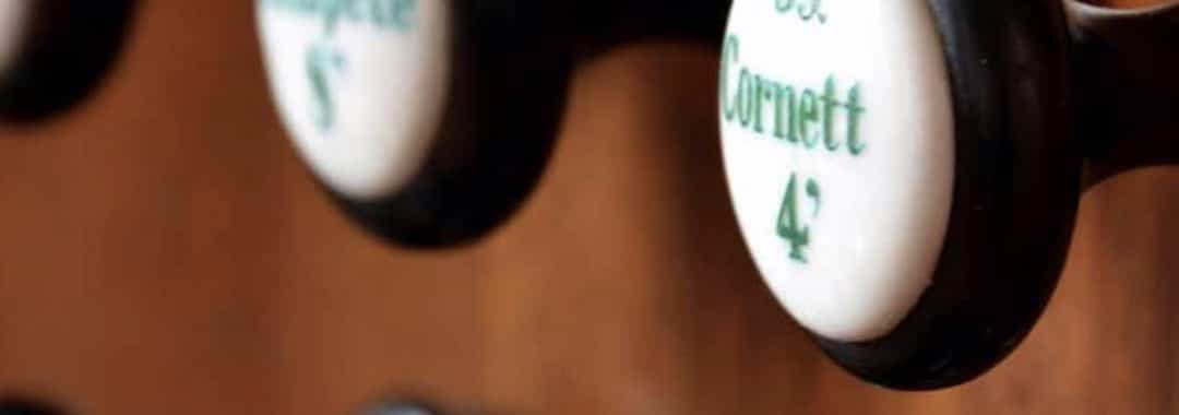 Pfarrbrief Oktober 2019