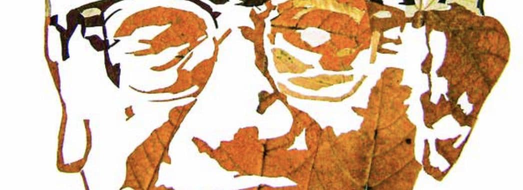 Pfarrbrief November 2019 - Pfarrei St. Katharina