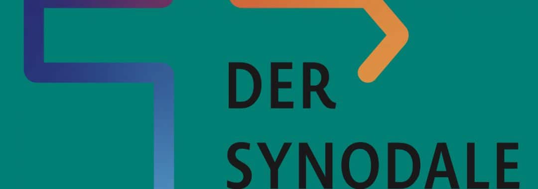 Pfarrbrief St. Katharina - Februar 2020 Teaser